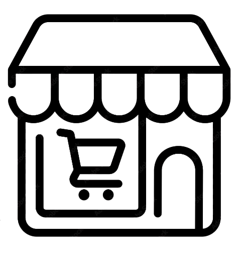 پلاگین وردپرس