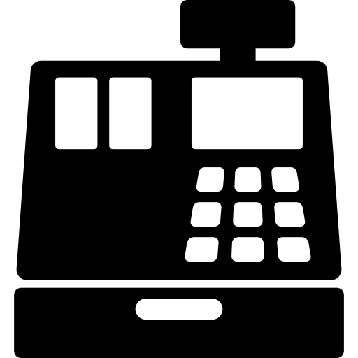 پلاگین وردپرس