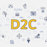 بازاریابی D2C و راه کارهای بهبود آن  