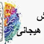 تاثیر 5 جزء هوش هیجانی بر عملکرد فروش