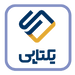 یکتا پی