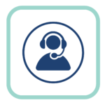 پشتیبانی تامی‌تو