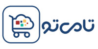 logo tami