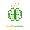 شرکت خلاق – مربعی 100 در 100