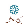 پارک علم و فناوری استان یزد – 100 در 100مربعی