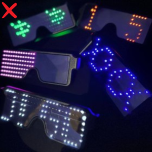 عکس غیراستاندارد فرشگاه آنلاین