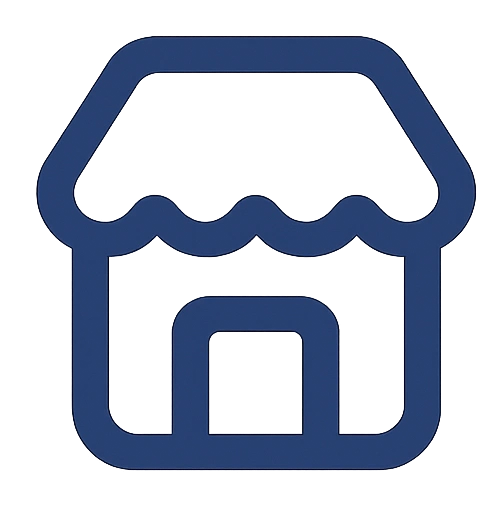 مدیریت یکپارچه کانال فروش