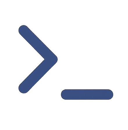 زیرساخت فروش