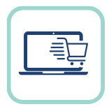 فروشگاه آنلاین